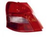 TOYOT 815610D110 Combination Rearlight